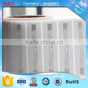 MDIY960 Long Range Passive Rfid Tag thumbnail-3