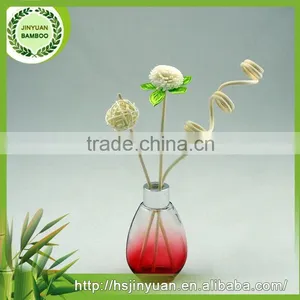 Professional Designs Custom Reed Diffuser ,Fashion Air Freshener and Decoration thumbnail-3