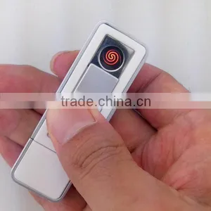 Factory Price Bestselling Promotional Wholesale Lighters China thumbnail-1