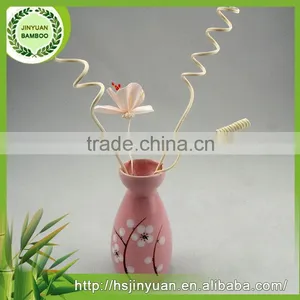 Eco-friendly Best Quality Where to Buy Reed Diffuser Sticks thumbnail-2