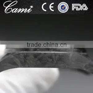 Customized Carbon Fiber Watch Case for Men Watches thumbnail-3