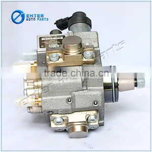 4990601 0445020119 Bosch Fuel Injection Pump thumbnail-2