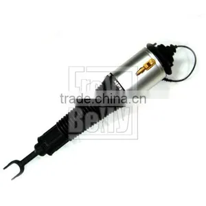 4E0 616 040AF RIGHT FRONT Air Suspension Aftermarket Auto Parts thumbnail-1