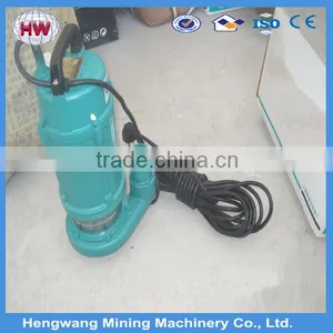 Full New Hydraulic Small Water Well Drilling Rig Machine thumbnail-4