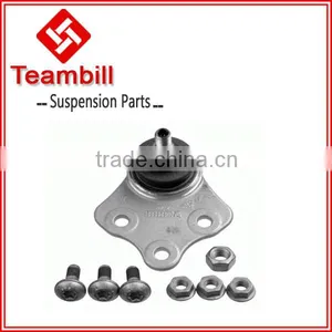 For Mercedes Benz W211 Ball Joint 211 330 99 07 thumbnail-1