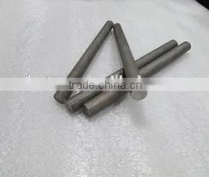Workshorp Storgae Finished Diameter12mm*330mm h6 for Solid Emd Mill Tunsten Carbide Rod thumbnail-1