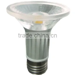 Crystal Led Bulb Light E27 thumbnail-1