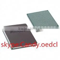 EPM7512AEB256-7 thumbnail-1
