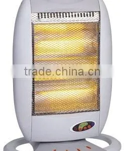 Heater thumbnail-1