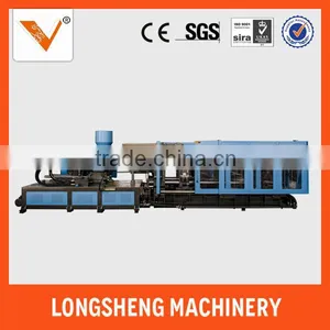 Manufacturing Machine 528ton thumbnail-1