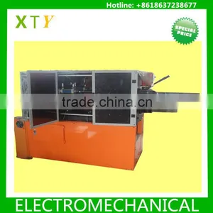 Good Coil Winding Machine thumbnail-2