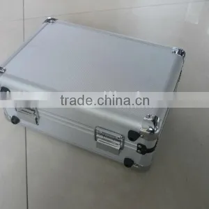 Aluminum Rifles Case thumbnail-5