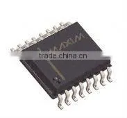 IC MAX697CWE+ Maxim thumbnail-1