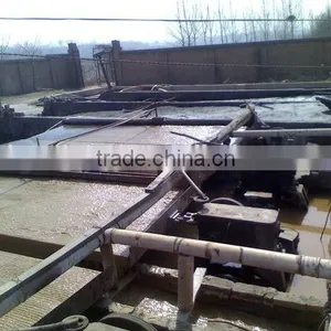 Mining Separation Machine Gold Vibrating Table thumbnail-6