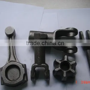 Forging Autos and Motorcycle Parts thumbnail-1
