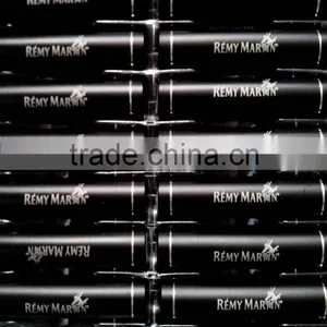 OBOE PC0228 Low Price Lipstick Slim Power Bank With 2200mah thumbnail-6