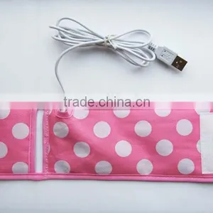 USB Warmer Cup Coffee Cup Warmer Usb Cup Warmer thumbnail-1