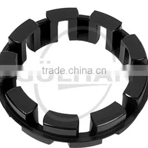 RUBBER COUPLING 154x208x48 thumbnail-1