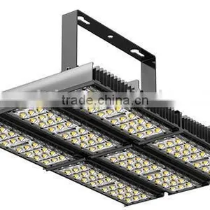 Parking Garage LED Lamp With Storage Battery 180w IP65 for Indoor Car Parking Lot thumbnail-3