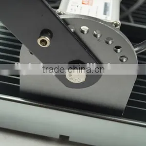 90W Aluminum High Power Led Tunnel Light thumbnail-6