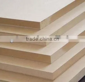 Good Qualiyt Shuttering Plywood thumbnail-5