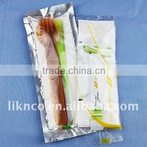 Disposable Condiment Pack thumbnail-1