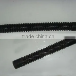 Reinforcement Flexible Radiator Hose thumbnail-1