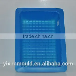 Hot Sale, Custom-made Mould,pvc Mould thumbnail-1