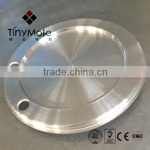 Stainless Steel Heating Plate for Electric Kettle1800W 230V thumbnail-1