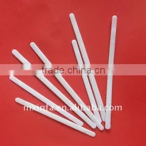 Bra Plastic Bone thumbnail-1