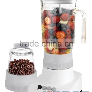NK-B110 Blender Table Blender, Food Processer,CB/CE/RoHs/LFGB thumbnail-1