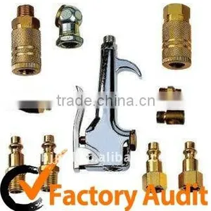 Air Blow Gun Kits thumbnail-1