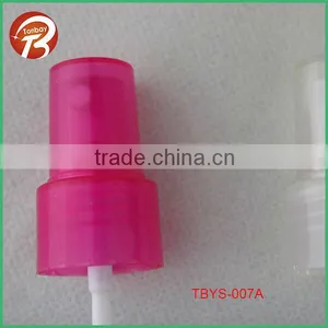24/410 Mist Sprayer TBYS-007A thumbnail-1