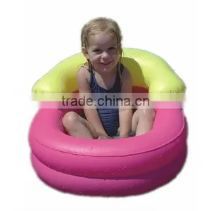 Inflatable Swimming Pool (Sofa) thumbnail-1