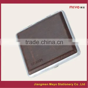 2015 Commercial Promotional Customized Cigarette Holder,case,package MEYOKW1 thumbnail-1