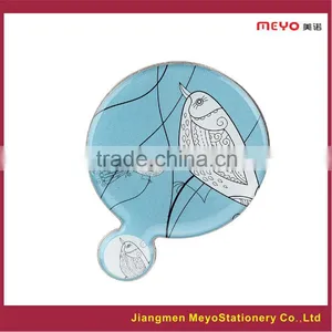 Mirror Gift Item,hot Sales for 2015,new Product,elegant thumbnail-1
