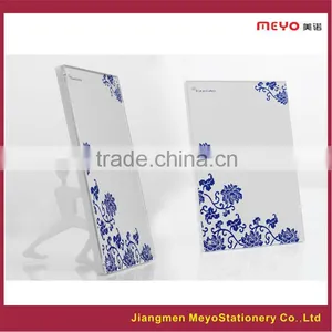 Picture Frame Gift Item,hot Sales for 2015 thumbnail-1