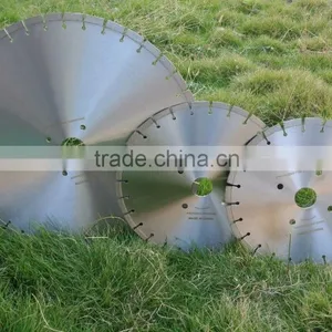 4"-24" Diamond Saw Blades for Granite, Marble, Sandstone, All Kinds of Stone thumbnail-6