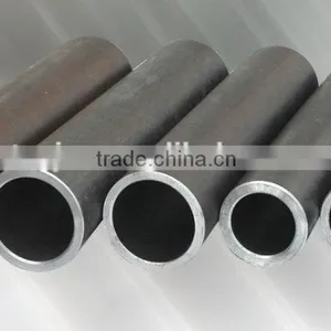 Hexagonal Tubing/hex Nut Carton Steel Seamless Pipe Stainless Steel Seamless Pipe thumbnail-3