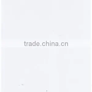 HIGH QUALITY, Console Table , Wall Console Table , Tommy thumbnail-4