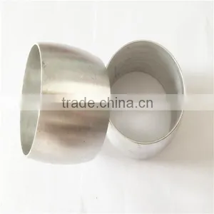 Factory Price Of Stainless Steel Hardware Part thumbnail-3