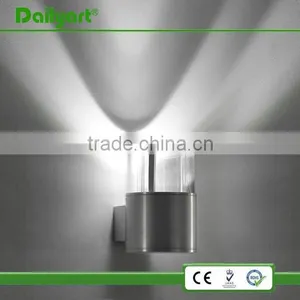 Brand New Battery Powered Led Wall Light With High Quality thumbnail-1