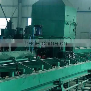 Cheap Steel Rebar Straightener Machine thumbnail-1