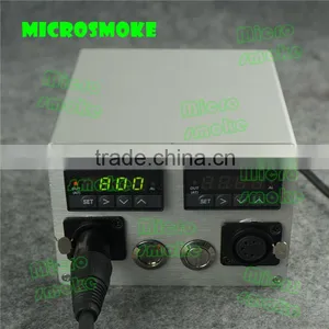 Best Double Control Enail Temperature Control Box 16mm and 20mm Coil Heater For Enail Diy In Stock thumbnail-1