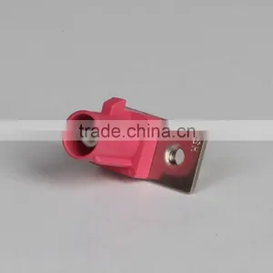 Fakra Connector With Panel ,mazda Automotive Connector thumbnail-4