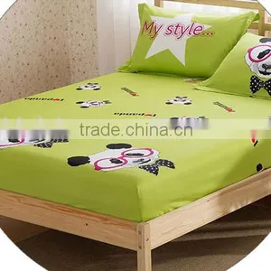 Quality Kids Bedding Set Made-to-order thumbnail-5