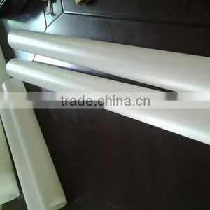 HDPE Core Plastic Core for Industrial Tapes & Films thumbnail-1
