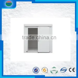Door thumbnail-1