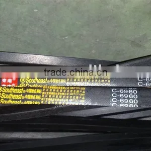 Machine Belt thumbnail-1