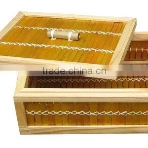 Bamboo Box thumbnail-1